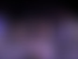 Sanchez defeats Lewis