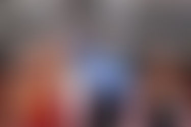 Moreu has easy night as expected