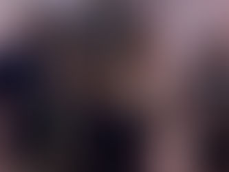 Sanchez & Lewis weigh in for bouts