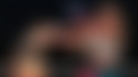 Han -Holm rematch targeted for May