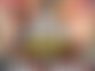 Han-Holm II set for May 30 in El Paso. Tickets on Sale