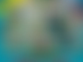 Weigh in alert for Legacy Promotions