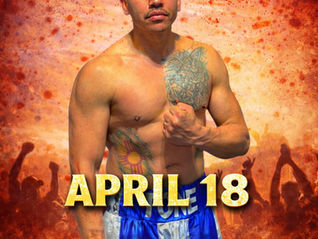 Tone Martinez back after Six year layoff