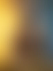 Trout Handles Palamino easy in rematch