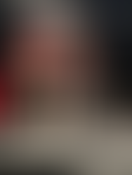 Fight of the Year Lewis vs De Leon 