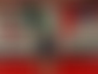 Guero Sanchez returns