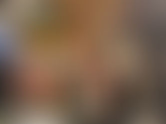 Abraham Perez Captures IBF Inter-Continental Flyweight Title, Adds New Chapter to Albuquerque Boxing History