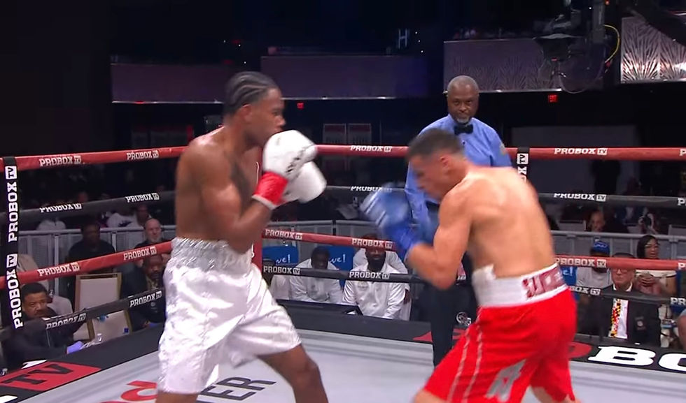 Sanchez gallant in defeat