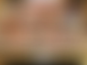 Legacy continue weigh in alert