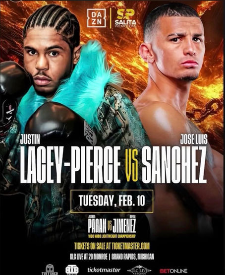 Guero Sanchez interview
