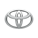 png-transparent-toyota-camry-car-toyota-vitz-honda-logo-toyota-emblem-trademark-truck-thum