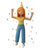 hj-relax.png