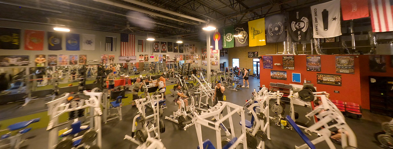 gym.jpg