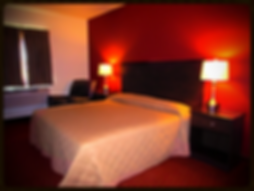 Irann Hotels, Texas Hotels