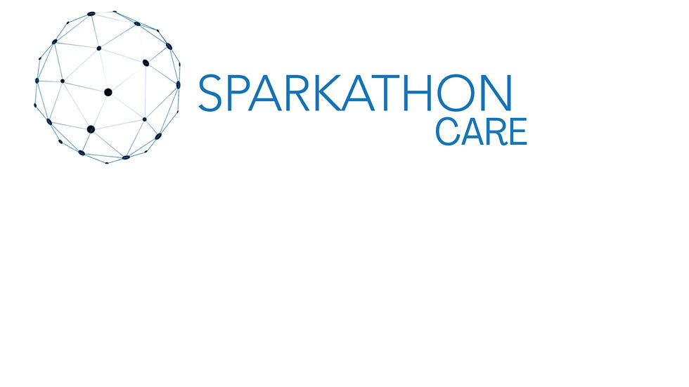 SparkathonCARE