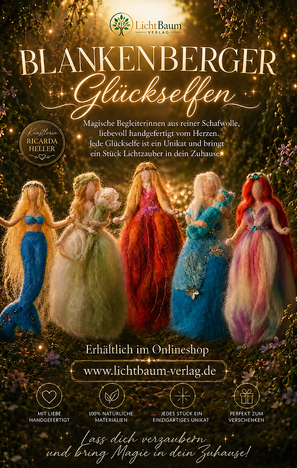Elfen_Werbung_NEU.png