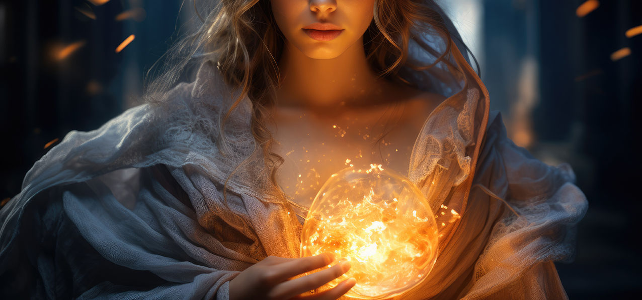 Besonderes Premium-Programm