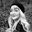 Autorenbild: Beatrice