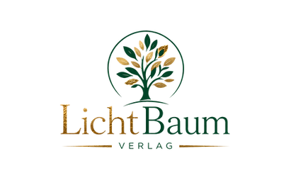 LichtBaum_Logo_NEU_2026_2.png