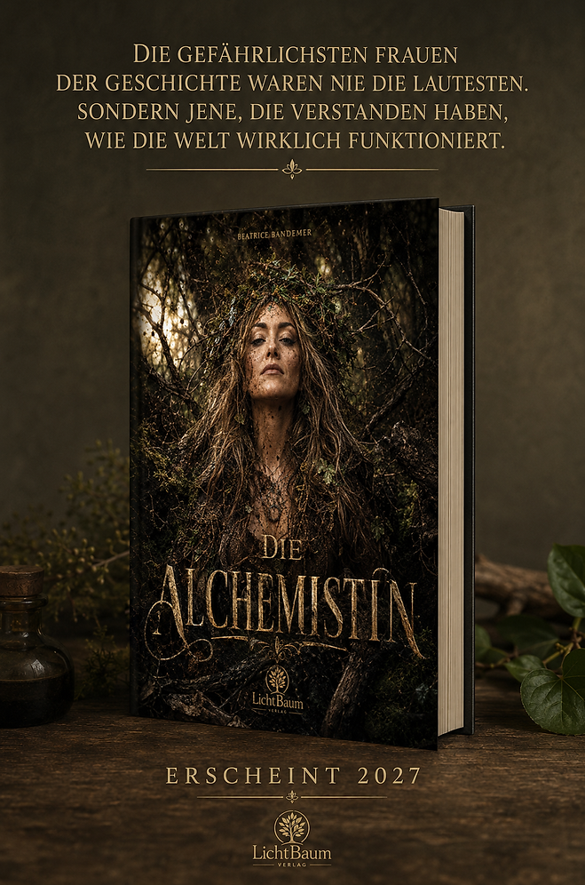 Alchemistin_Presi.png