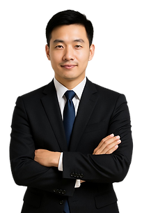 WhatsApp Image 2025-06-28 at 16.15_edite