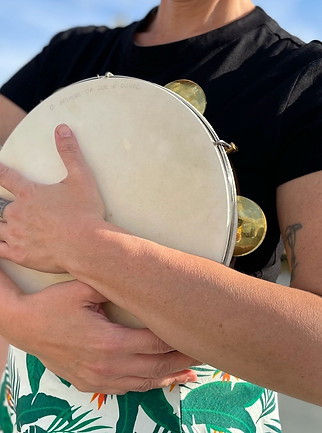 444F89C2-0F5F-4E24-9DA0-B75BAD0BEEF9_edi