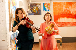 71 - Ella Art - Batucalina-71