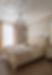 _DSC1428-HDR.jpg