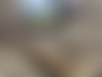 A Complete Guide On Surprising Health Benefits Of A Carpet Floor