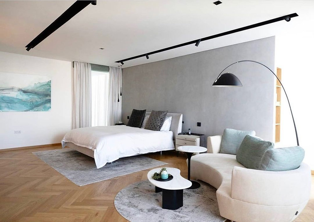 Interesting Rug Styles & Designs | The Red Carpet