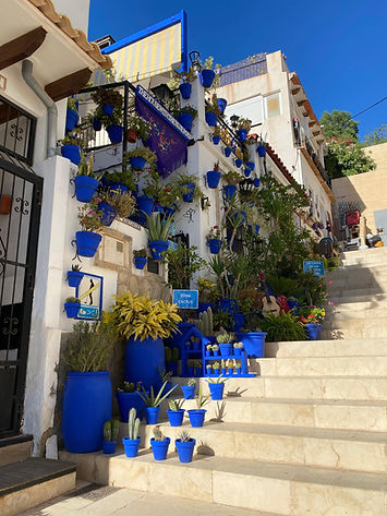 Alicante 1.jpeg