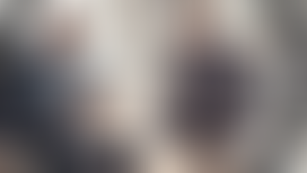 Unlocking the Future of IT Consulting: Embracing AI-Powered Trends