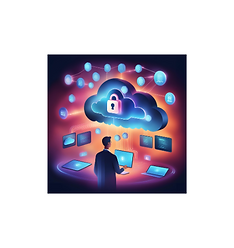 Digital transformation.png