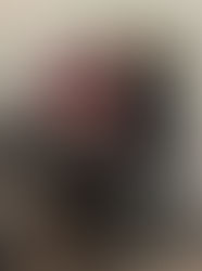 Clinic Member Spotlight: Liam