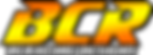 BC Racing Designs