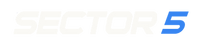 Sector 5