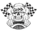 OHND Racing