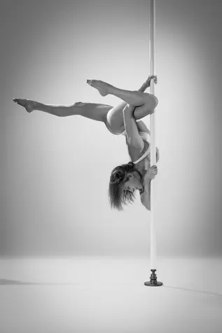 Pole Sport