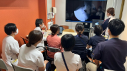 勉強会1