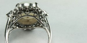 antique-hand-fabricated-opal-ring