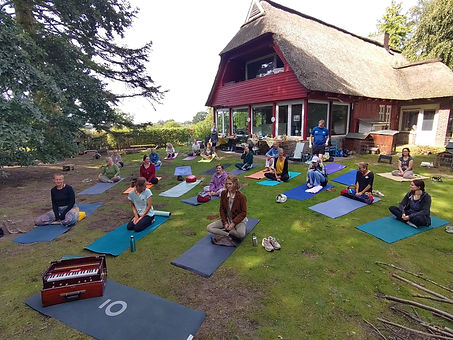 WhatsApp Image 2025-11-02 at 12.05.31.jpeg