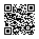 qr-code группы ВК.gif