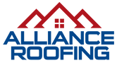 roofing.png