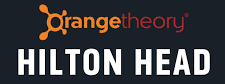 othhi.png