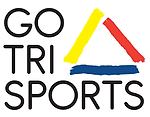 gotrisports.png