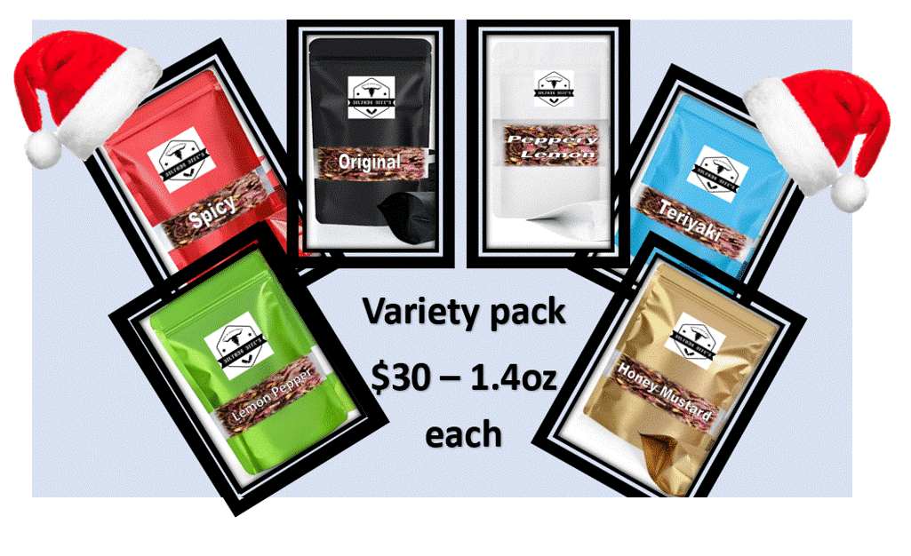 KERSFEES VARIETY.gif