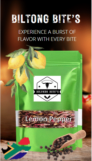 Lemon pepper new.gif