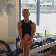 Tash Petrov.jpg