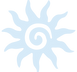 RP_Sun_Blue.png