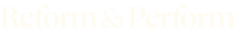 RP_Wordmark_Cream.png